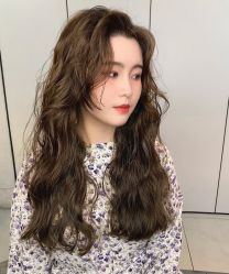 -悦SALON