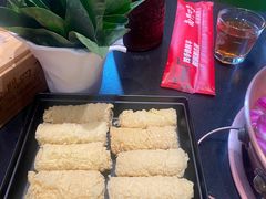 -南门四季铜锅涮肉(大屯·北苑店)