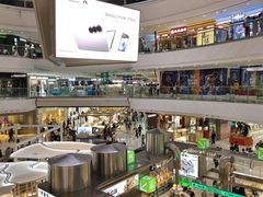 -万达广场(广州番禺店)