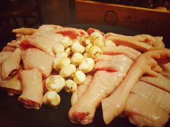 -大头椰·椰子鸡火锅(新梦店)