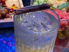 -桂花里·衢州菜·精酿餐吧(未来科技城万达广场店)