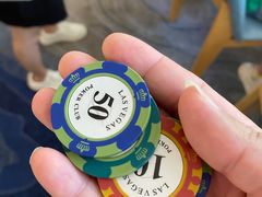 -佰园全日西餐厅-厦门佰翔软件园酒店