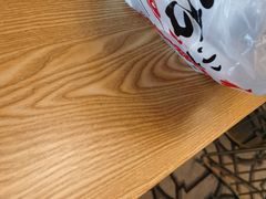 -幸福西饼面包茶饮(车公庙店)