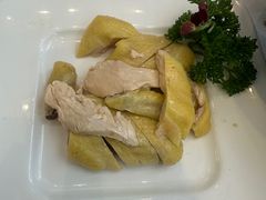 -聚鑫阁江浙菜·非遗传承技艺(闵行交大店)