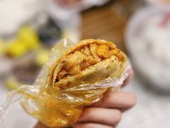 -阿狗烧麦(交通局店)