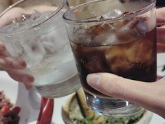 -辣可可·小炒黄牛肉(望京凯德MALL店)