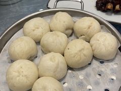 -隐山栖(鸿泰佳园店)