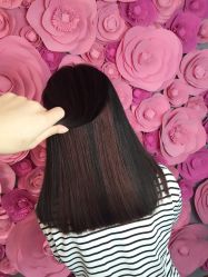 -AD HAIR 