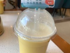 -三品香·江浙菜(松江九谊店)