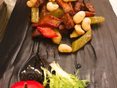 -杭州温德姆至尊豪廷大酒店