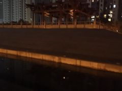 -木塔寺遗址生态公园