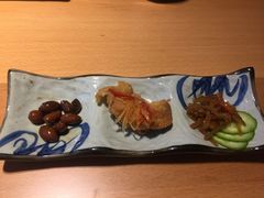 -本逸·割烹料理(湖墅店)