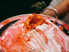 -醉虎传(南锣鼓巷店)