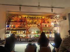 -大象厨房(重庆道店)