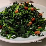 喜欢吃牛杂煲的看过来