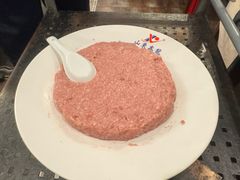 -鑫龙火锅城(青岛分店)