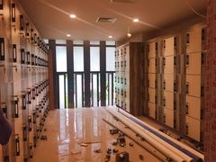 -悦莱美游泳健身会所(御景壹号店)