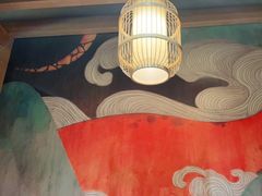 -九田家黑牛烤肉(溧水万达店)