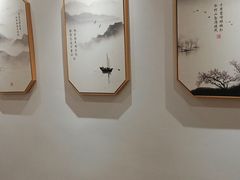 -尔悦采耳·头疗·SPA体验馆(万象城店)