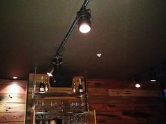 -The Meat & Wine Co Southbank(南岸店)