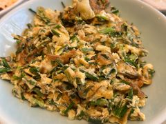 -刘胖子家常菜·蹄花焖藕(兴业店)