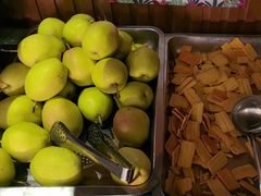 -三强鸽子(胜利路店)