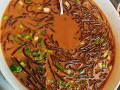 -荣小馆(临海世纪花城店)