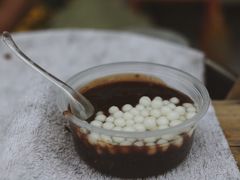 -潘玉麟糖粥