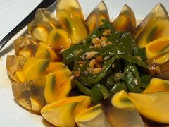 -老阿爸鲜鱼土菜(独墅湖店)