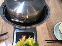 -探窝·竹笙椰子鸡(杨箕店)