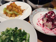 -张福记(交通路店)