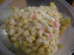 玉米烙-做了不起的80后