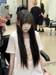 -WM Hair Salon