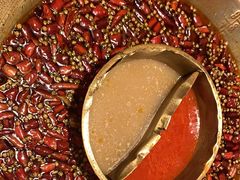 -哥老官重庆美蛙鱼头(宝山龙湖店)