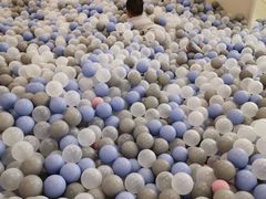 -Ours树朵家亲子餐厅(远策中心店)