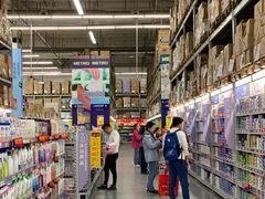 -麦德龙(湖里店)