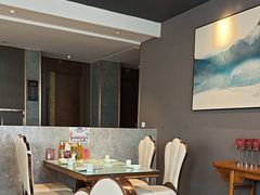 -景芝小炒(虞河路店)