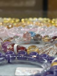 -沐迪珠宝&法佑艺术疗愈空间