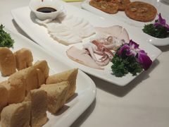 -潮人姐妹轩(海宁路店)