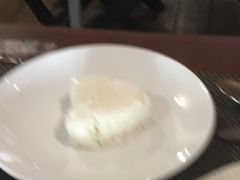 -Old House Restaurant