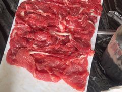 -天都火锅酒楼(虹梅南路店)