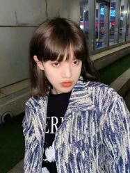 点击看大图 -MY HAIR ARDOR