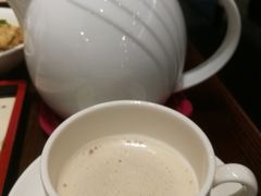 -春水堂人文茶馆(站前店)