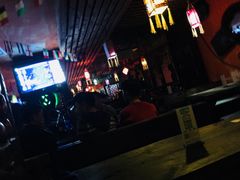 -海雾里小酒馆(解放碑店)