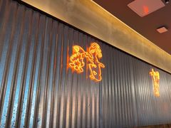 -探鱼·鲜青椒爽麻烤鱼(苏宁广场店)