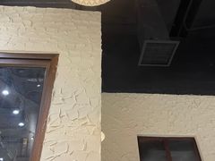 -万达广场(盐城盐都店)