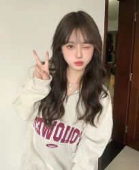 -H·Y HAIR SALON烫发·染发·造型