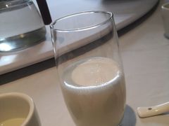 -丰收日(五角场店)