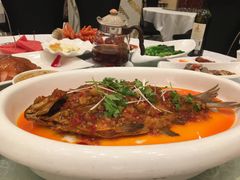 -亢龙太子酒轩(东湖店)