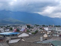 -唐咖精品咖啡(大理古城手冲店)